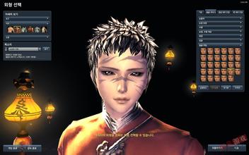 ���齫��ı�Ӯ��Ƶ�������ձ�����Ա������ѱ��ַ��������������ȥ...