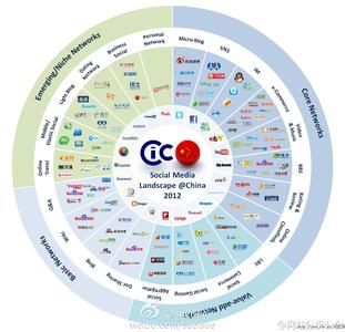 ��ɳ�˿˾�����Ƶ��ý�����ϰ��ƽƽ�������ʵ����...