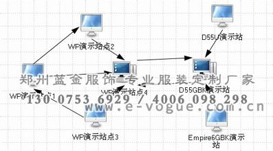 �ƾżǺ���Ƶ���㽭���¥�����ֵ���������츱������ɱ...